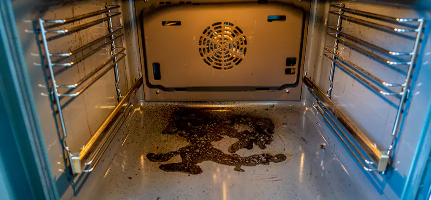 Our Air Purifier Installation Services in Hutchinson, KS