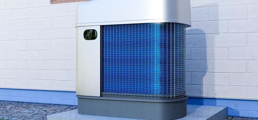 Our UV Light Air Purification for Ducts Services in Hutchinson, KS