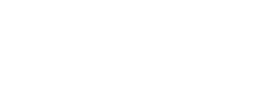 Air Duct Cleaning & Repairs Hutchinson