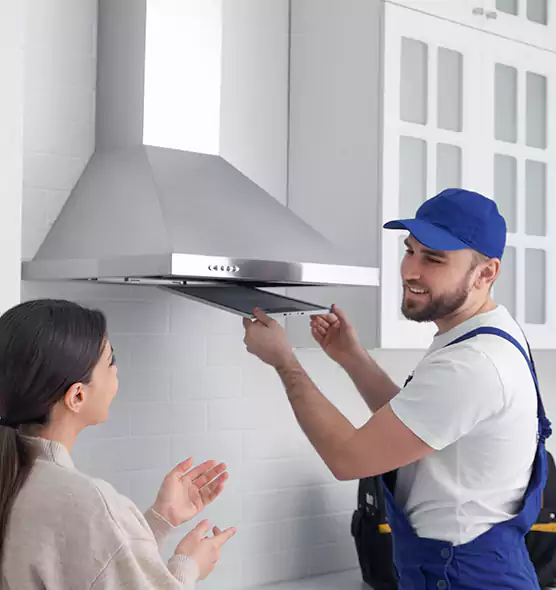 Professional Dryer Vent Cleaning Service in Hutchinson, KS