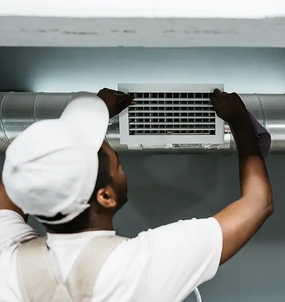 About Emergency Dryer Vent Repair in Hutchinson, KS
