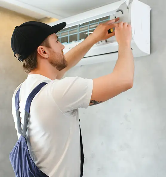 About In-wall Dryer Vent Cleaning Hutchinson, KS