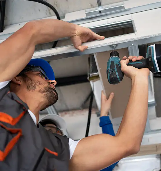 About Vent Smoke Odor Elimination in Hutchinson, KS