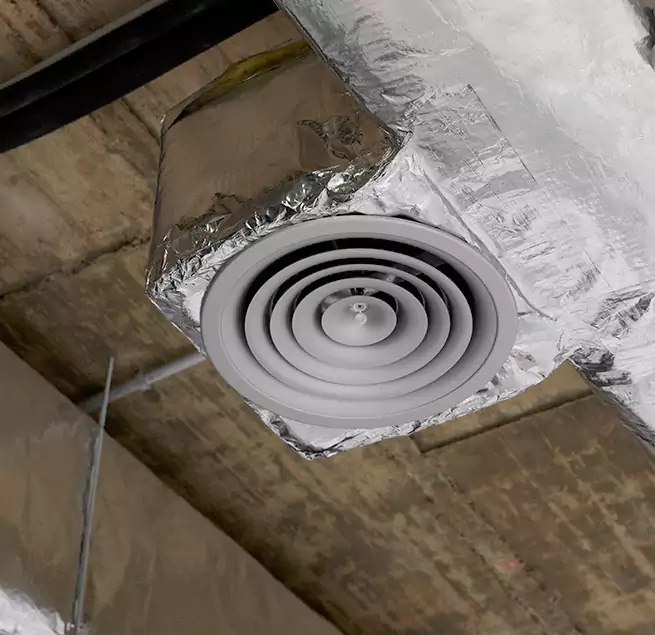 Why Homeowners & Businesses Trust Us in Hutchinson, KS?