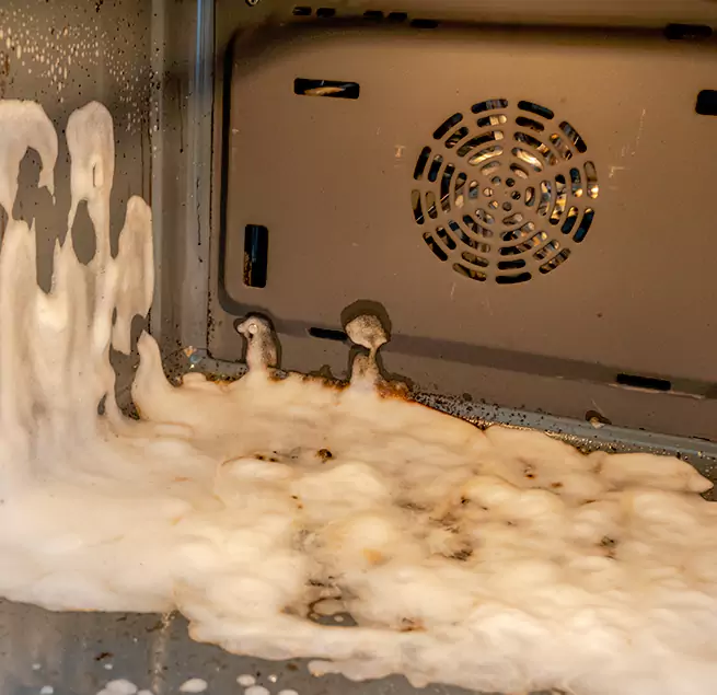 Why Homeowners Businesses Trust Us in Hutchinson, KS?