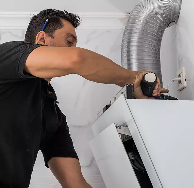 Why Homeowners & Businesses Trust Us Hutchinson, KS?