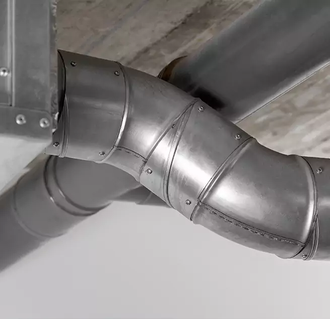 Why Homeowners & Businesses Trust Us in Hutchinson, KS?