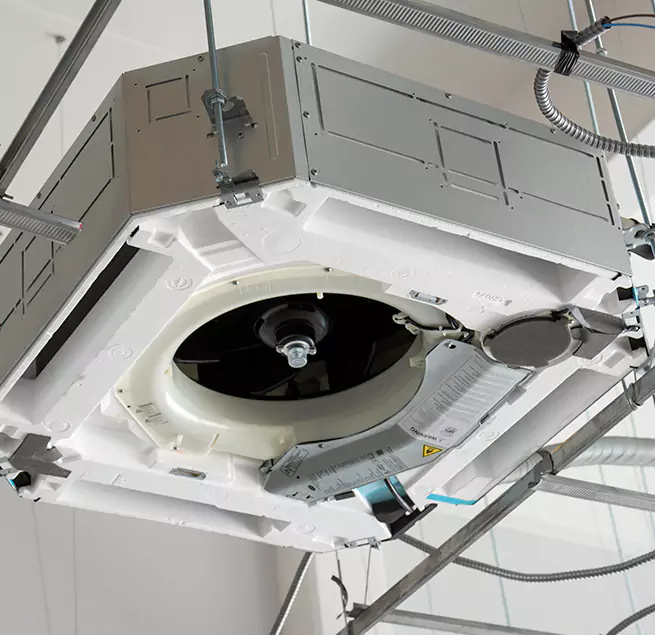 Why Homeowners & Businesses Trust Us in Hutchinson, KS?