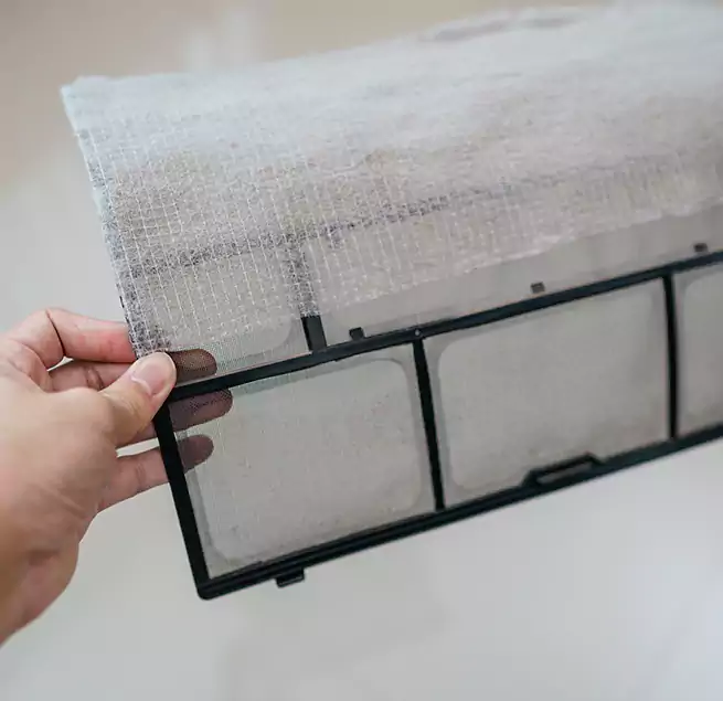 Why Homeowners & Businesses Trust Us in Hutchinson, KS?