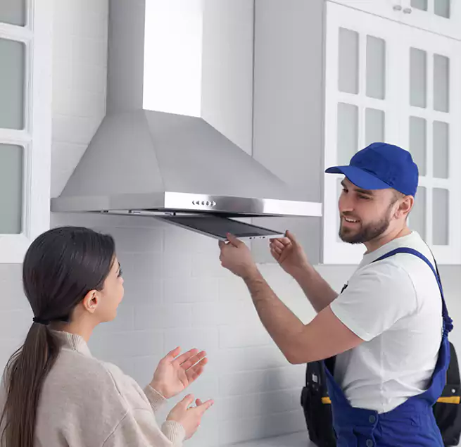  Why Homeowners & Businesses Trust Us in Hutchinson, KS?