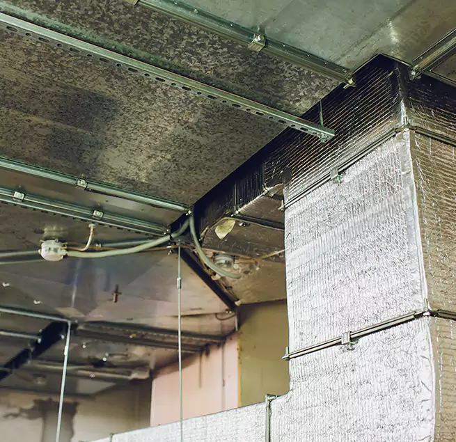 Why Homeowners & Businesses Trust Us in Hutchinson, KS?