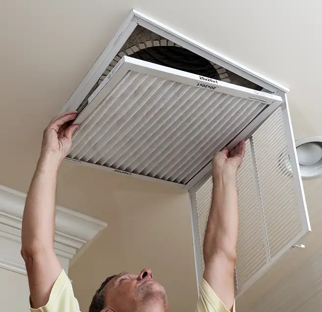 Why Homeowners & Businesses Trust Us in Hutchinson, KS?