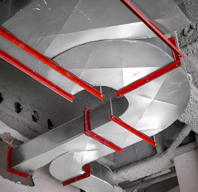 Why Homeowners & Businesses Trust Us Hutchinson, KS?